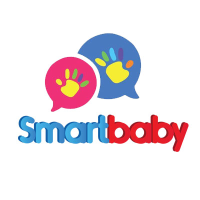 Cửa Hàng Đồ Chơi Trẻ Em Smart Baby