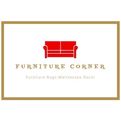 Furniture Corner