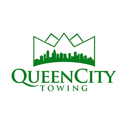 Queen City Towing