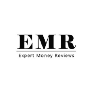Expert Money Reviews