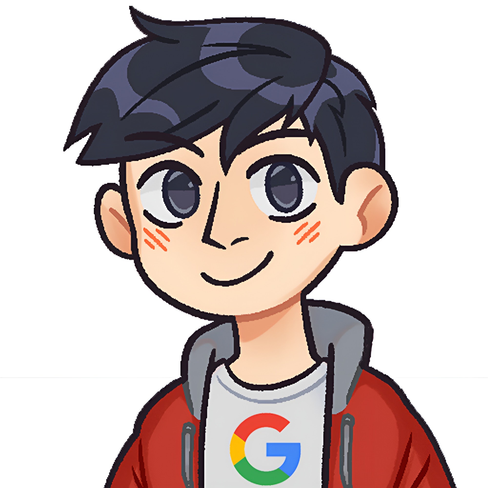 PE Victor