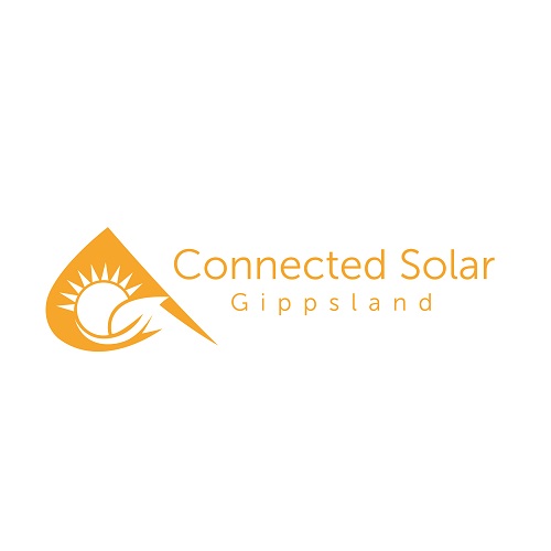 Connected Solar Gippsland