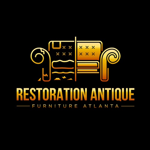 antiquerenewatl