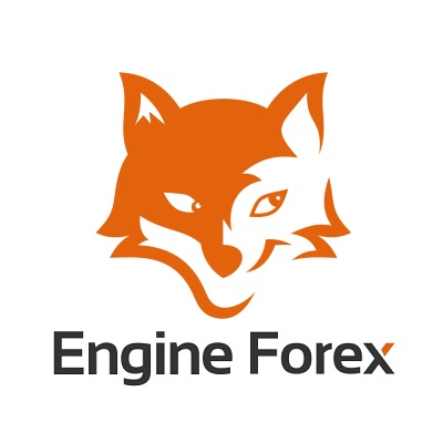 Engine Forex