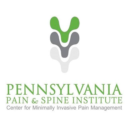 Pennsylvania Spine Institute