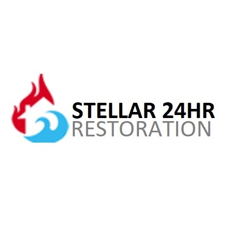 Stellar KLH Restoration