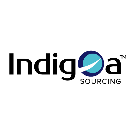 Indigoa Sourcing