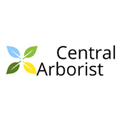 Central Arborist