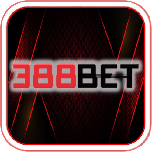 388BETtv - Web chơi cá cược bóng đá số 1 Châu Á