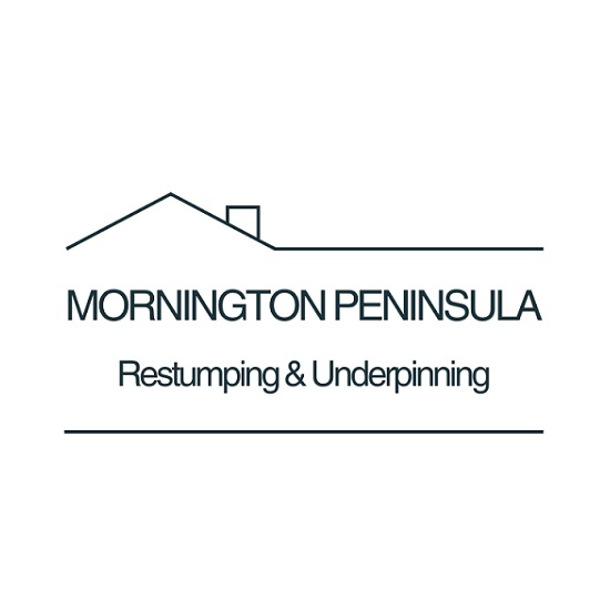 Mornington Peninsula Restumping & Underpinning