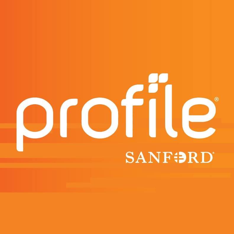 Profile Plan Nampa