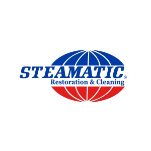 Steamatic Greenville